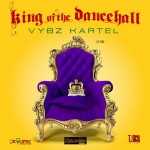 Buy King Of The Dancehall