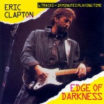 Buy Edge Of Darkness (With Michael Kamen) (EP)
