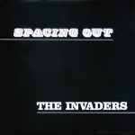 Buy Spacing Out (Reissued 1997) (Vinyl)