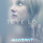 Buy Scars (From ''the Divergent Series: Allegiant'') (CDS)