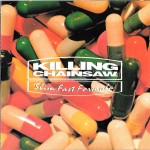 Buy Slim Fast Formula