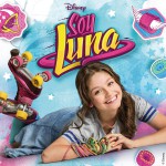 Buy Soy Luna
