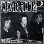 Buy Defiance (Reissued 2014)