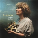 Buy Lodestar