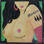 Buy Sex, Drugs & Rock'n'roll (Vinyl)