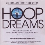 Buy Hoop Dreams