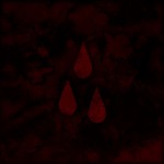 Buy Afi (The Blood Album)