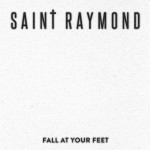 Buy Fall At Your Feet (CDS)