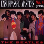 Buy Unsurpassed Masters, Vol. 4 (1968)