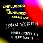Buy Unplugged & Unhinged Again - Live...