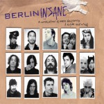Buy Berlin Insane I