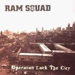 Buy Operation Lock The City
