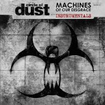 Buy Machines Of Our Disgrace (Instrumentals)