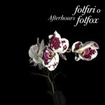 Buy Folfiri O Folfox CD1