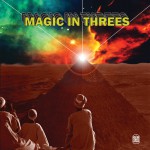 Buy Magic In Threes