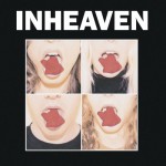 Buy Inheaven