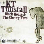 Buy Black Horse & The Cherry Tree (EP)