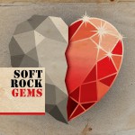 Buy Soft Rock Gems