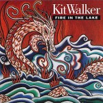 Buy Fire In The Lake