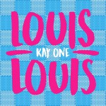 Buy Louis Louis (CDS)
