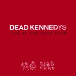 Buy Live At The Deaf Club (1979)