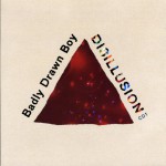 Buy Disillusion (EP)
