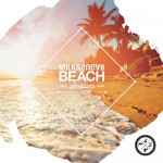 Buy Beach Sessions 2017
