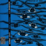 Buy Sonny Stitt-Bud Powell-J.J. Johnson (Vinyl)