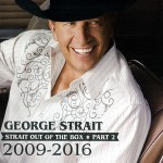 Buy Strait Out Of The Box: Part 2 CD3