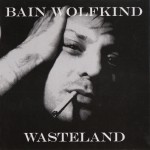 Buy Wasteland (EP)