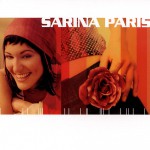 Buy Sarina Paris