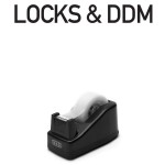 Buy Locks & Ddm (Vinyl)
