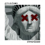 Buy Overdose (CDS)