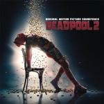 Buy Deadpool 2 (CDS)