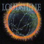 Buy Loudshine