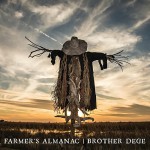 Buy Farmer's Almanac