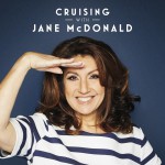 Buy Cruising With Jane Mcdonald