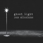Buy Ghost Light
