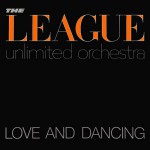 Buy Love And Dancing (Vinyl)
