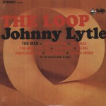 Buy The Loop (Vinyl)