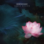 Buy Lotus Rising