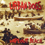Buy Wipeout Beach