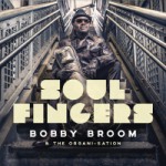 Buy Soul Fingers