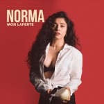 Buy Norma
