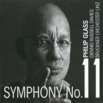 Buy Symphony No.11