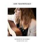 Buy Woman Of The World: The Best Of 2007-2018