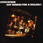 Buy Got Change For A Million? (Vinyl)