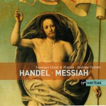 Buy Messiah CD2