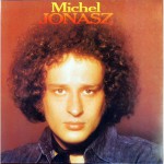 Buy Michel Jonasz (Vinyl)