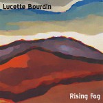 Buy Rising Fog